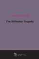 The Stillwater Tragedy, Aldrich Thomas Bailey 