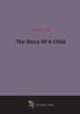 The Story Of A Child, 