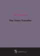 The Town Traveller, Gissing George 