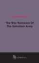 The War Romance Of The Salvation Army, 