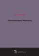 Unconscious Memory, 