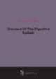 Diseases Of The Digestive System, 