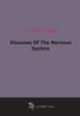 Diseases Of The Nervous System, Campbell Thomson 