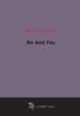 No And Yes, Eddy Mary Baker 