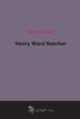 Henry Ward Beecher, 