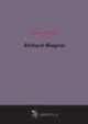 Richard Wagner, 