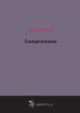 Compromises, 