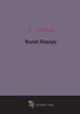 Rural Essays, A.J. Downing 