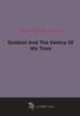 Goldoni And The Venice Of His Time, 