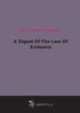 A Digest Of The Law Of Evidence, 