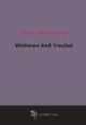 Whitman And Traubel, 