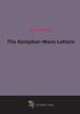 The Kempton-Wace Letters, 