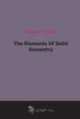 The Elements Of Solid Geometry, William C. Bartol 