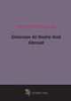 Emerson At Home And Abroad, Conway Moncure Daniel 