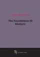 The Foundations Of Rhetoric, Adams Sherman Hill 