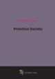 Primitive Society, 