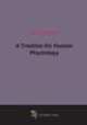 A Treatise On Human Physiology, 