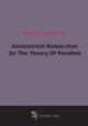Geometrical Researches On The Theory Of Parallels, 