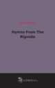 Hymns From The Rigveda, 