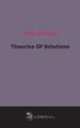Theories Of Solutions, Svante Arrhenius 