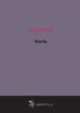 Variations, Huneker James 