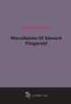 Miscellanies Of Edward Fitzgerald, 