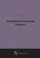 Curiosities Of Law And Lawyers, Croake James 