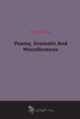 Poems, Dramatic And Miscellaneous, 