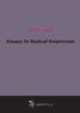 Essays In Radical Empiricism, 