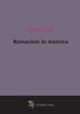 Romanism In America, Rufus W. Clark 