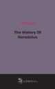 The History Of Herodotus, 
