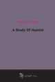 A Study Of Hamlet, Frank A. Marshall 
