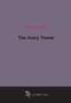 The Ivory Tower, Henry James 