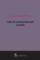 Life Of James Russell Lowell, 