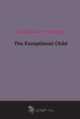 The Exceptional Child, 