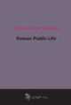 Roman Public Life, Abel Hendy Jones Greenidge 