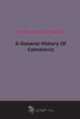A General History Of Commerce (1903), 