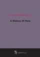 A History Of Peru (1892), 