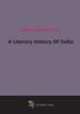A Literary History Of India (1898), 