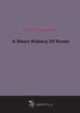 A Short History Of Rome (1906), 