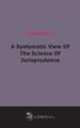 A Systematic View Of The Science Of Jurisprudence (1872), 