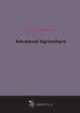 Advanced Agriculture (1894), 