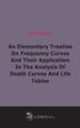An Elementary Treatise On Frequency Curves (1922), 