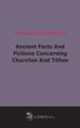 Ancient Facts And Fictions Concerning Churches And Tithes (1888), 