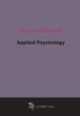 Applied Psychology (1920), 