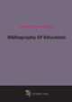 Bibliography Of Education (1897), 