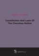 Constitution And Laws Of The Cherokee Nation (1875), 