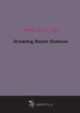 Drawing Room Dramas (1873), 