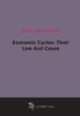 Economic Cycles: Their Law And Cause (1914), 
