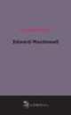Edward Macdowell (1906), 